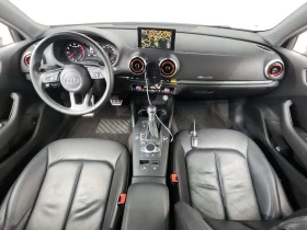 Audi A3 2.0L 40 TFSI 8V / CARFAX | Auto.bg — изображение 7