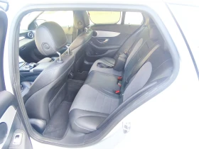 Mercedes-Benz C 200 | Mobile.bg � ����� ������ 10