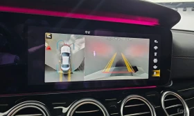 Mercedes-Benz E 450 4MATIC* BURMESTER* ���������* LANE* ASSIST* 360��� | Mobile.bg � ����� ������ 11