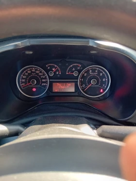 Fiat Doblo | Mobile.bg � ����� ������ 6