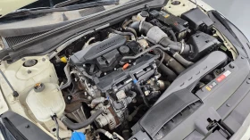 Kia K5 1.6T PRESTIGE autoprime.bg | Auto.bg — изображение 5