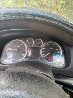 Peugeot 307 | Mobile.bg � ����� ������ 8