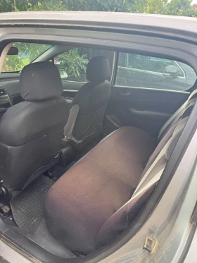 Peugeot 307 | Mobile.bg � ����� ������ 10