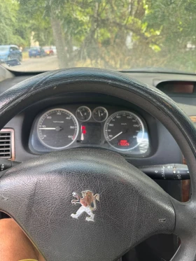 Peugeot 307 | Mobile.bg � ����� ������ 7