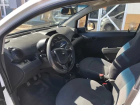Chevrolet Spark | Mobile.bg � ����� ������ 2
