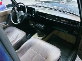 Lada 2104 | Mobile.bg � ����� ������ 7