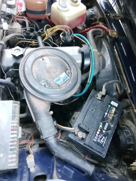 Lada 2104 | Mobile.bg � ����� ������ 10
