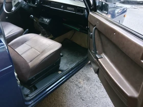 Lada 2104 | Mobile.bg � ����� ������ 6