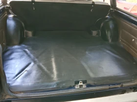 Lada 2104 | Mobile.bg � ����� ������ 12