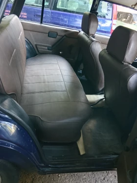Lada 2104 | Mobile.bg � ����� ������ 8