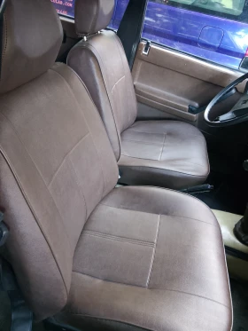 Lada 2104 | Mobile.bg � ����� ������ 5