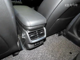 Hyundai Grandeur undefined | Auto.bg — изображение 17