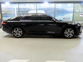 Hyundai Grandeur undefined | Auto.bg — изображение 3