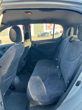 Toyota Yaris | Mobile.bg � ����� ������ 5