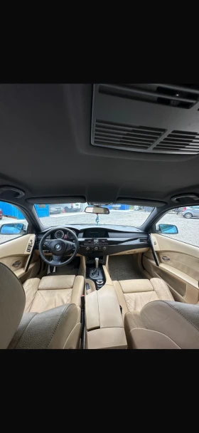 BMW 535 - 6500 € - 94770239 6