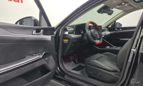 Kia K5 undefined | Auto.bg — изображение 12