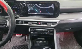 Kia K5 undefined | Auto.bg — изображение 15