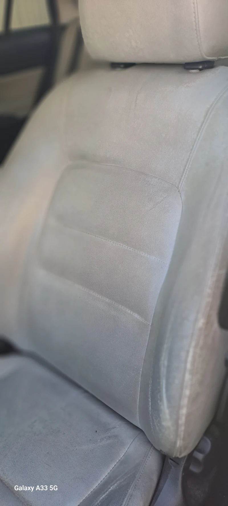 Mazda 6 Бензин 166кс, снимка 8 - Автомобили и джипове - 51116558