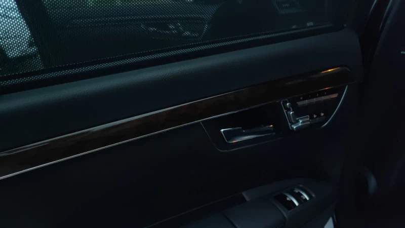 Mercedes-Benz S 350 179.000 км, снимка 11 - Автомобили и джипове - 52929180