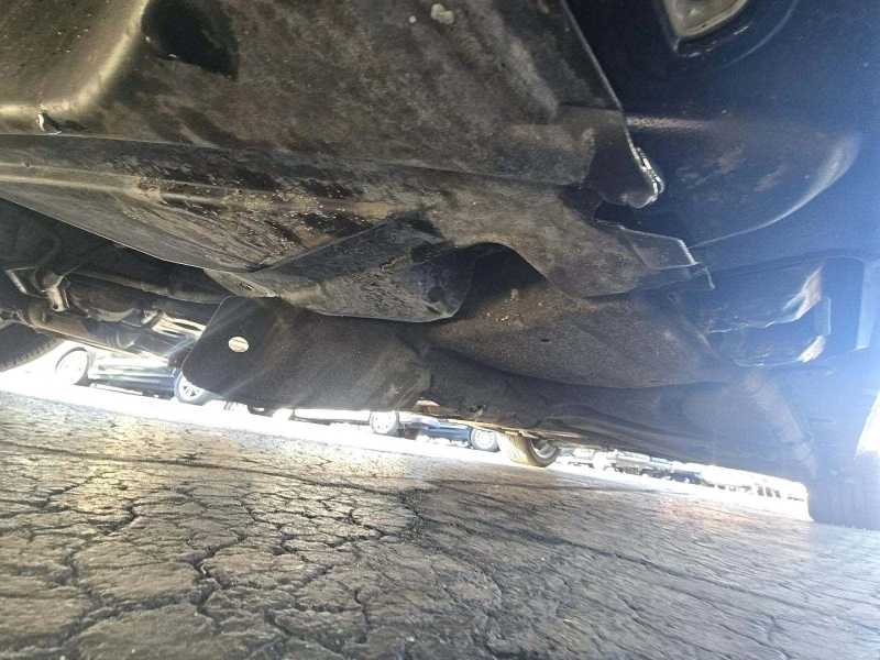 Mercedes-Benz E 250, снимка 7 - Автомобили и джипове - 52977451