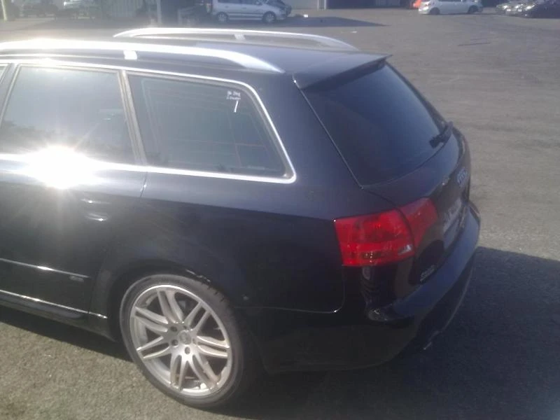 Audi A4 2.0/2.7/3.0TDi S-Line, снимка 5 - Автомобили и джипове - 32904346