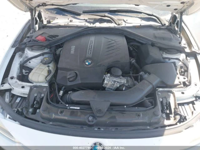 BMW 335 XI* HARMAN/KARDON, снимка 13 - Автомобили и джипове - 47422106