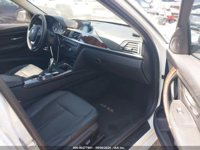 BMW 335 XI* HARMAN/KARDON, снимка 11 - Автомобили и джипове - 47422106