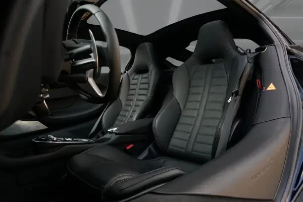 McLaren GT S = Black Pack = �������� | Mobile.bg � ����������� 7