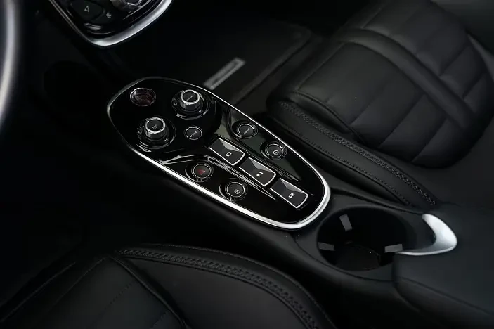 McLaren GT S = Black Pack = �������� | Mobile.bg � ����������� 10