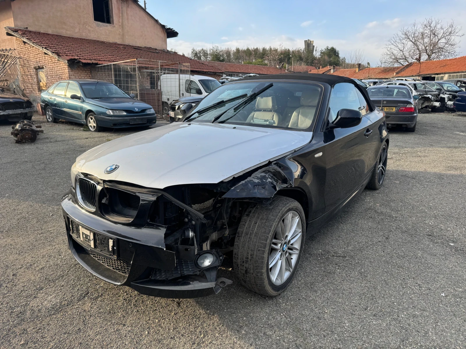 BMW 120  177. | Mobile.bg   1