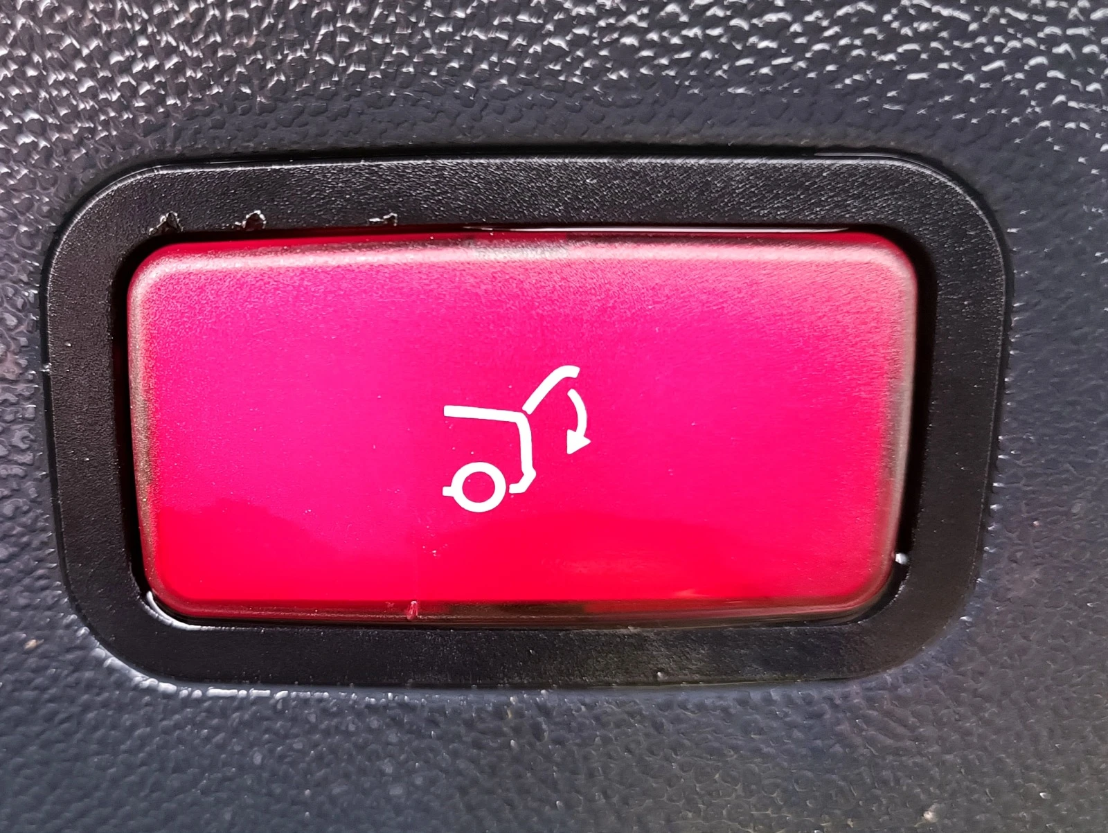 Mercedes-Benz R 320 AMG/6+1 | Mobile.bg   17