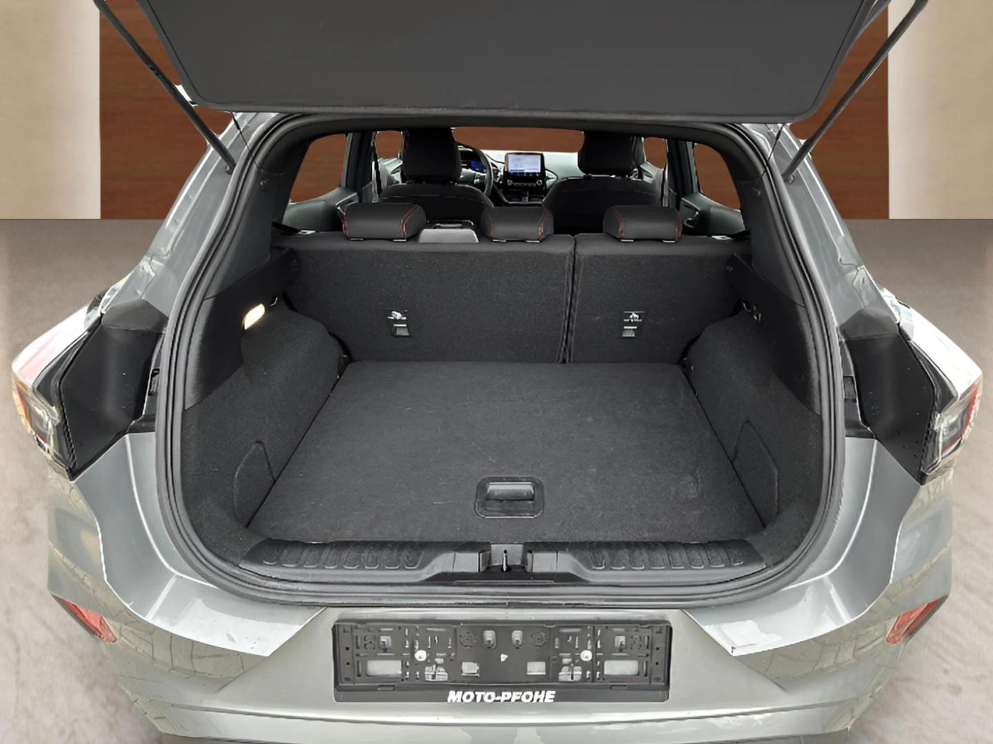 Ford Puma 1.0 EcoBoost | Mobile.bg � ����������� 13