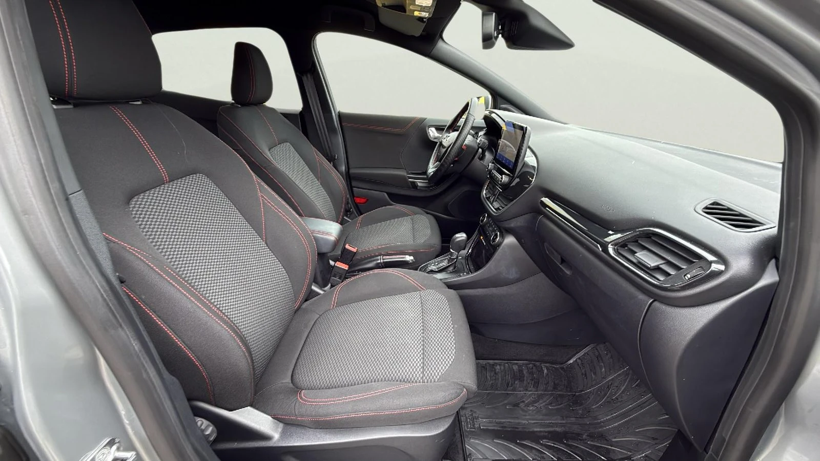 Ford Puma 1.0 EcoBoost | Mobile.bg � ����������� 11