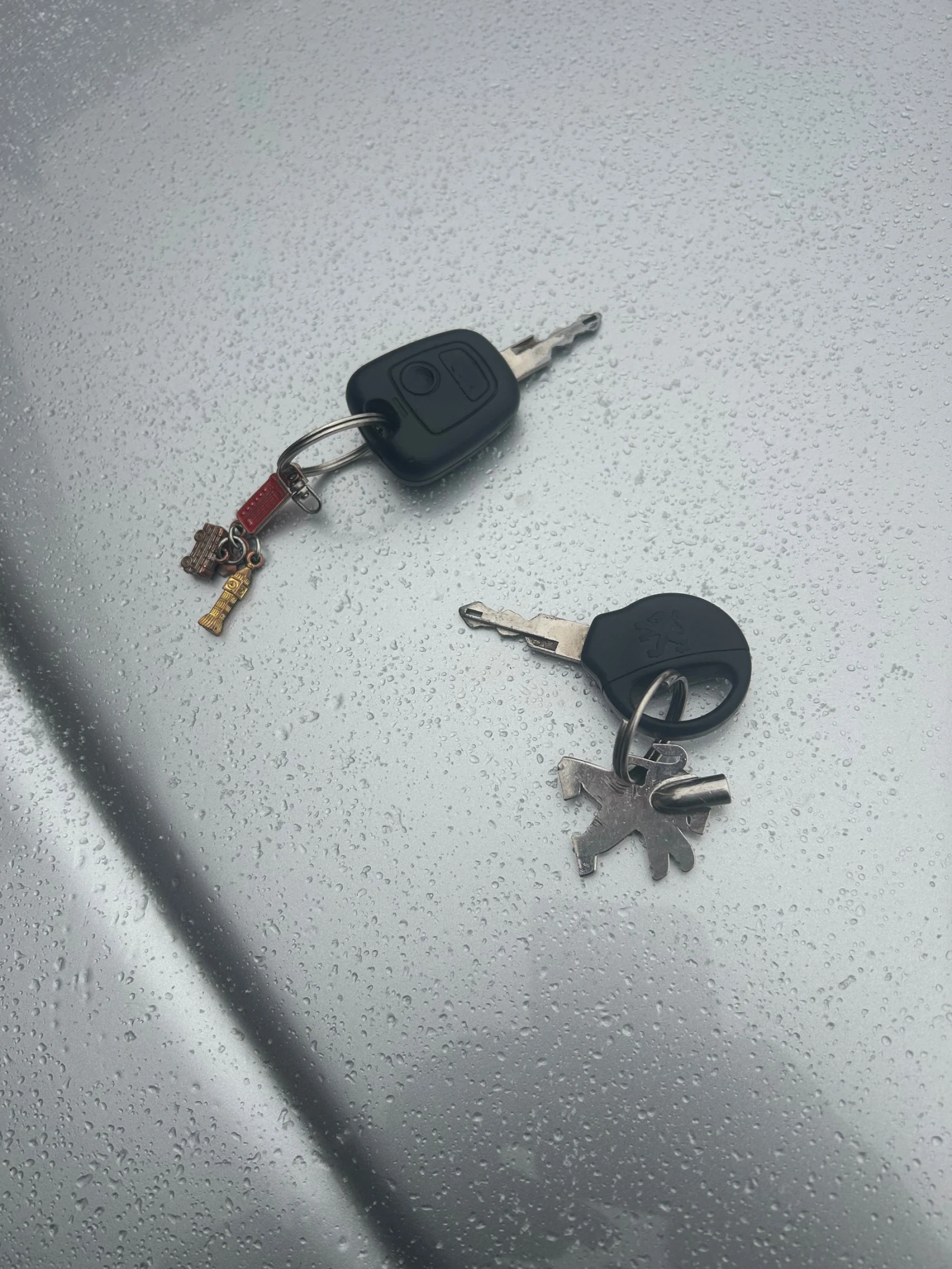 Peugeot 206 SW | Mobile.bg � ����������� 6