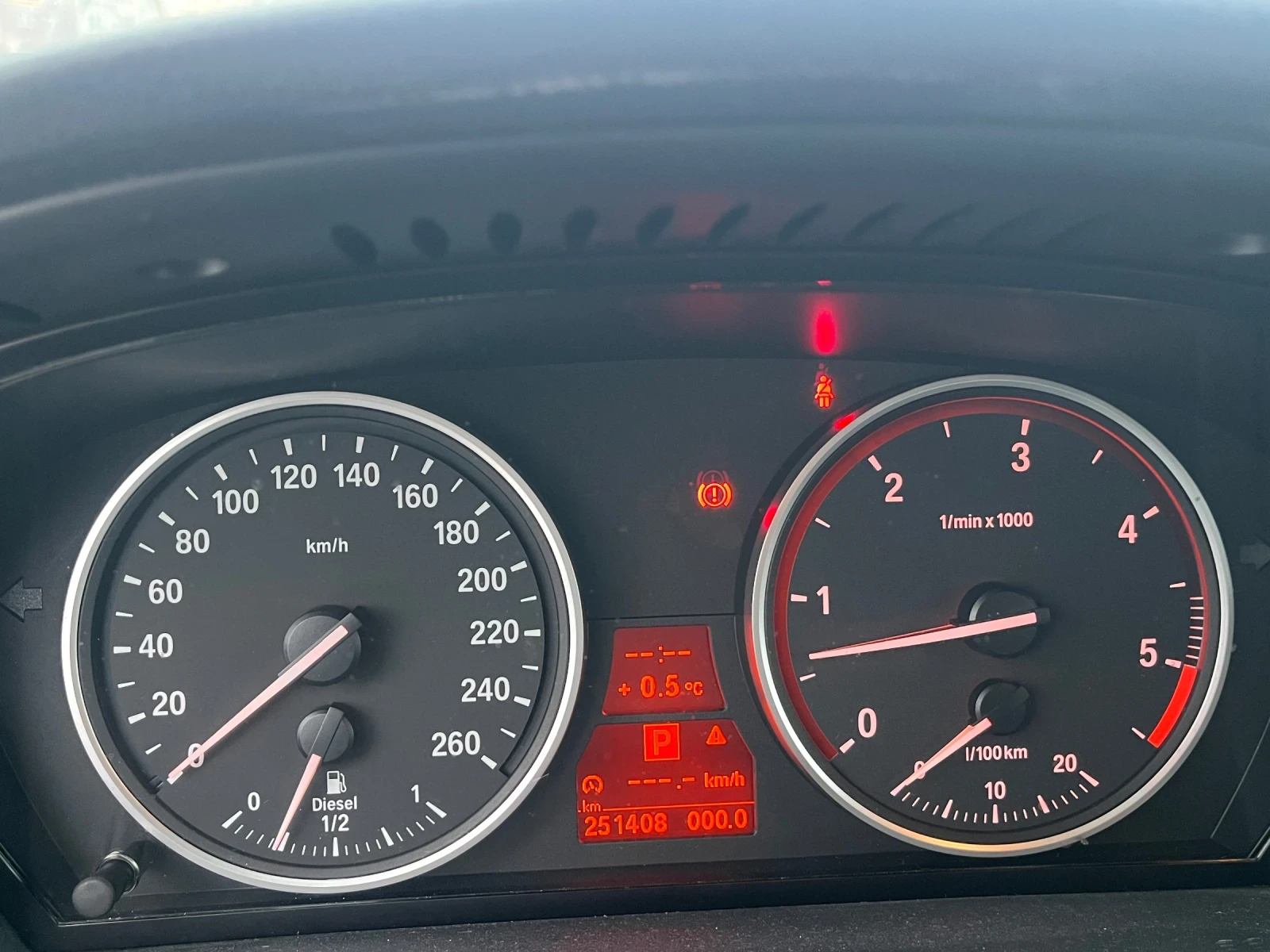 BMW 530 D 197 k.c | Mobile.bg � ����������� 11