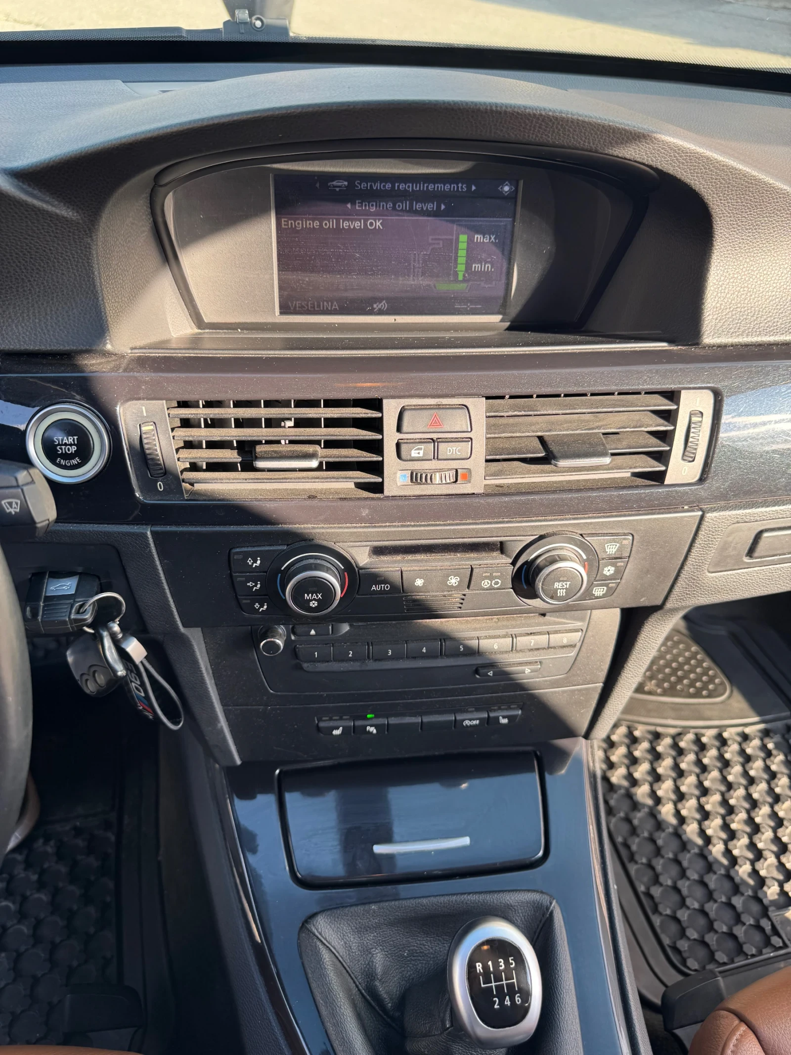 BMW 318 | Mobile.bg � ����������� 4