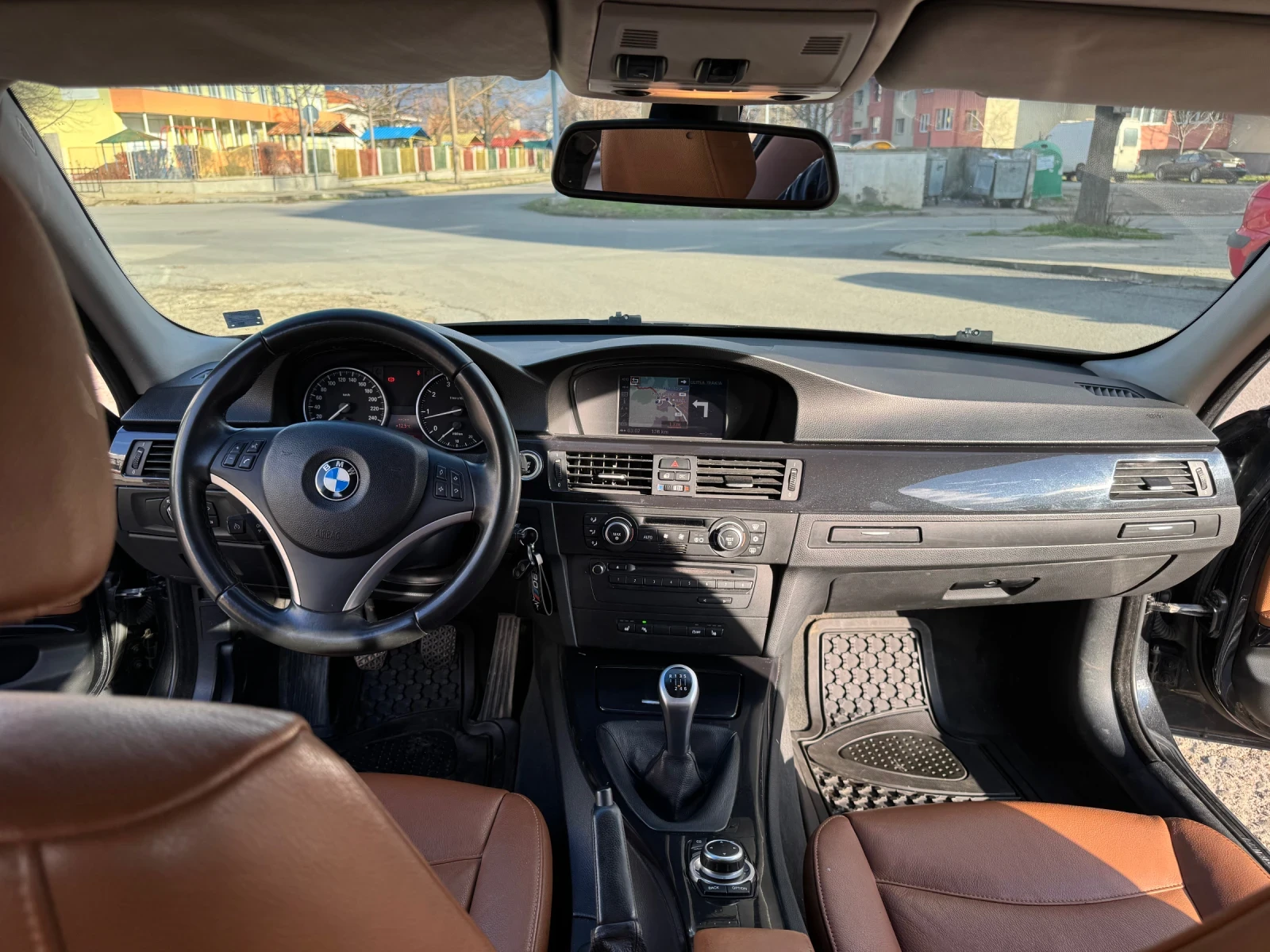 BMW 318 | Mobile.bg � ����������� 3