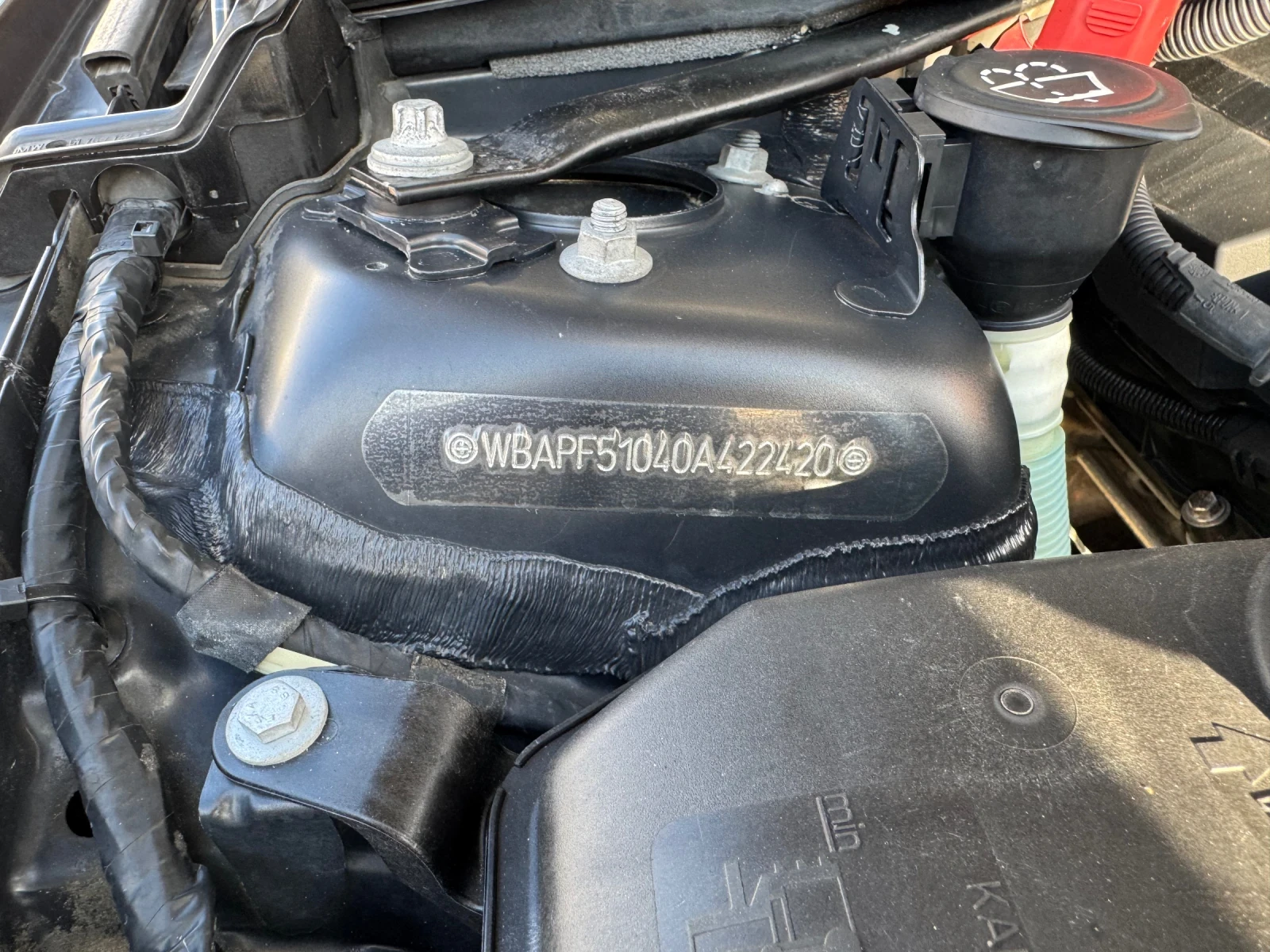 BMW 318 | Mobile.bg � ����������� 15