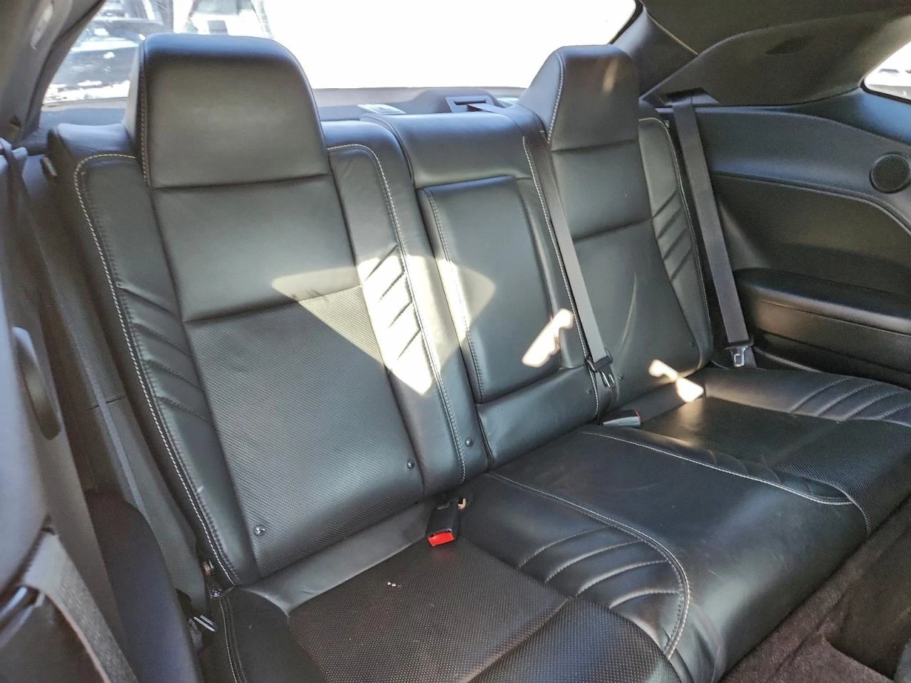 Dodge Challenger * SRT 392* КОЖА* DISTRONIC* LED* BUY NOW*  - изображение 10