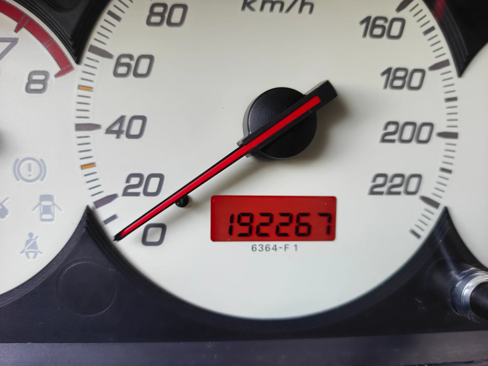 Honda Civic 1.4i Sport, снимка 10 - Автомобили и джипове - 53815938