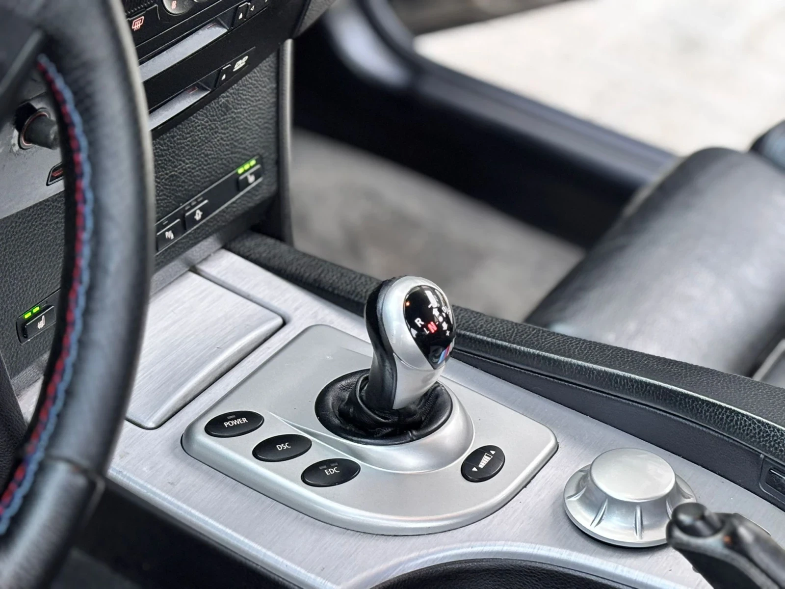 BMW M5, снимка 15 - Автомобили и джипове - 53819509