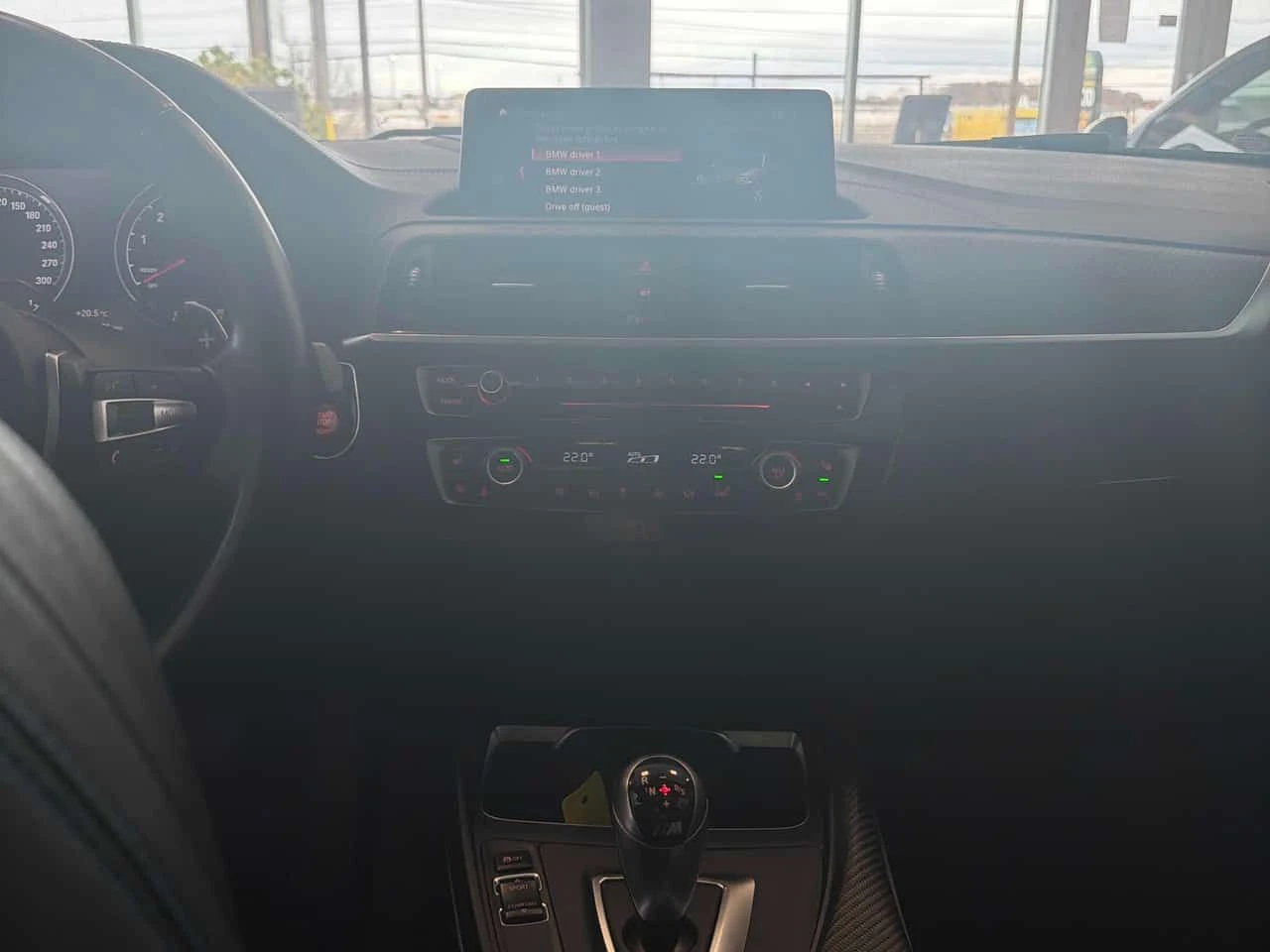 BMW M2 Coupe/K&S SPRINGS/CTS INTAKE/VRSF CHARGE PIPE, снимка 9 - Автомобили и джипове - 53866720