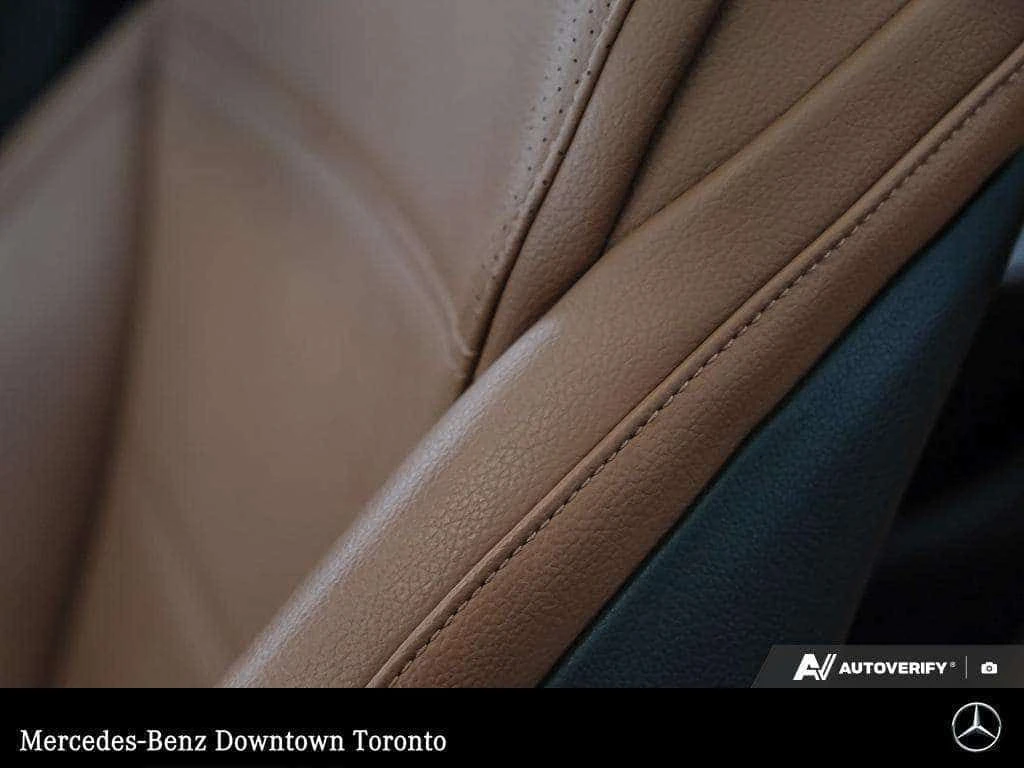 Mercedes-Benz C 300 CARFAX | Mobile.bg � ����������� 16