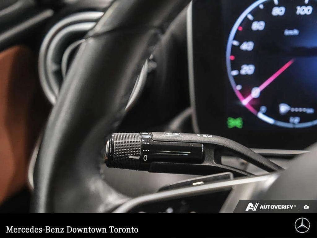 Mercedes-Benz C 300 CARFAX | Mobile.bg � ����������� 9