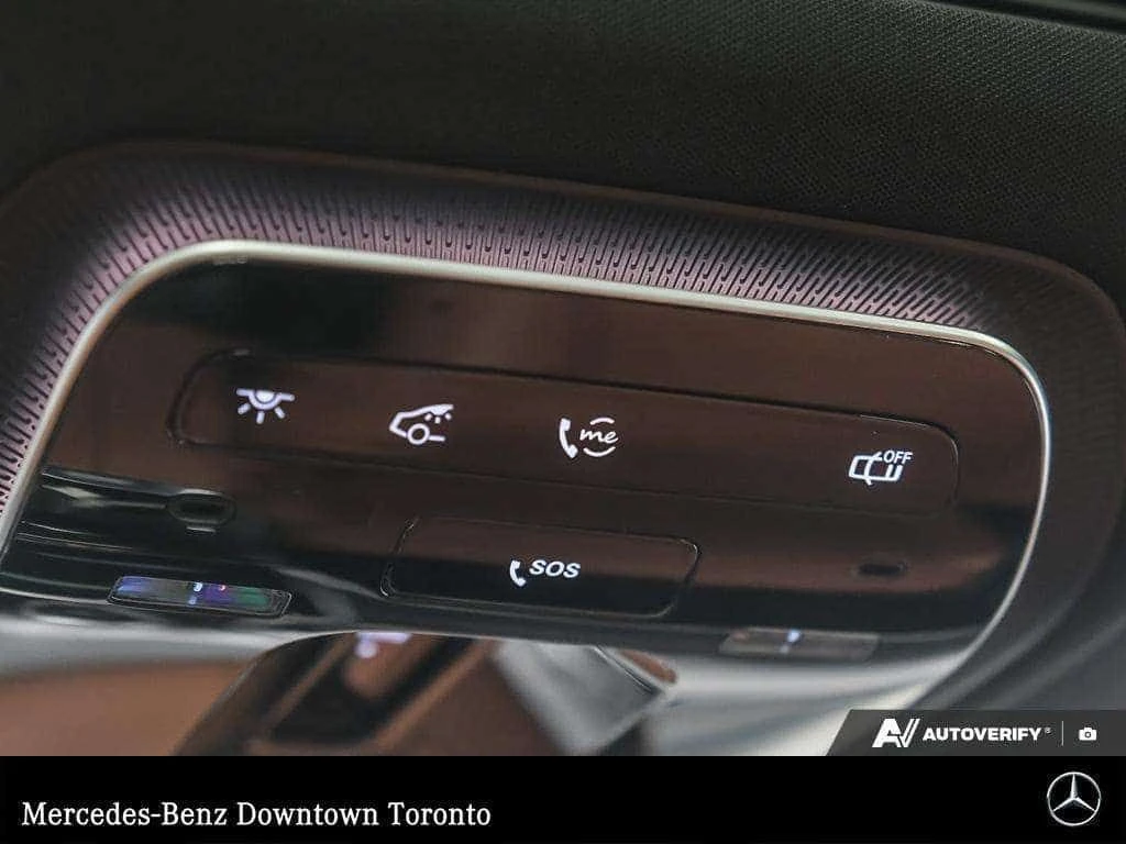 Mercedes-Benz C 300 CARFAX | Mobile.bg � ����������� 15