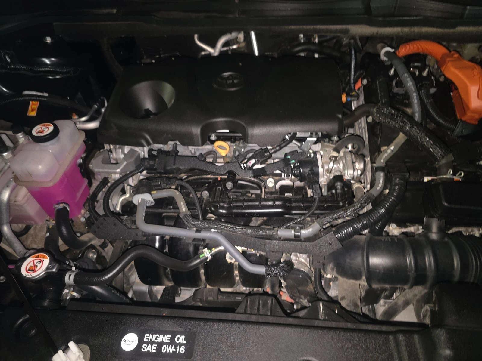 Toyota Sienna 7 места, AWD, Platinum, Месечна вноска от 72  , снимка 14 - Автомобили и джипове - 53989391