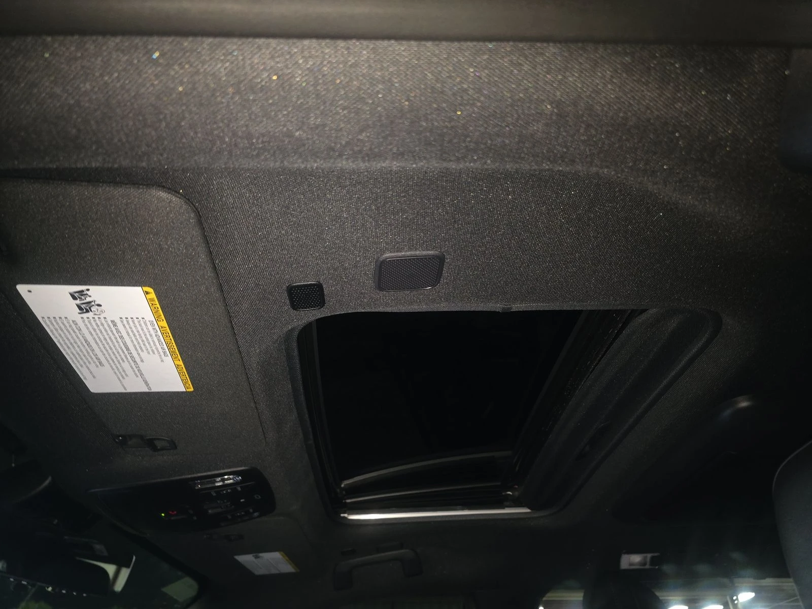 Toyota Sienna 7 места, AWD, Platinum, Месечна вноска от 72  , снимка 13 - Автомобили и джипове - 53989391