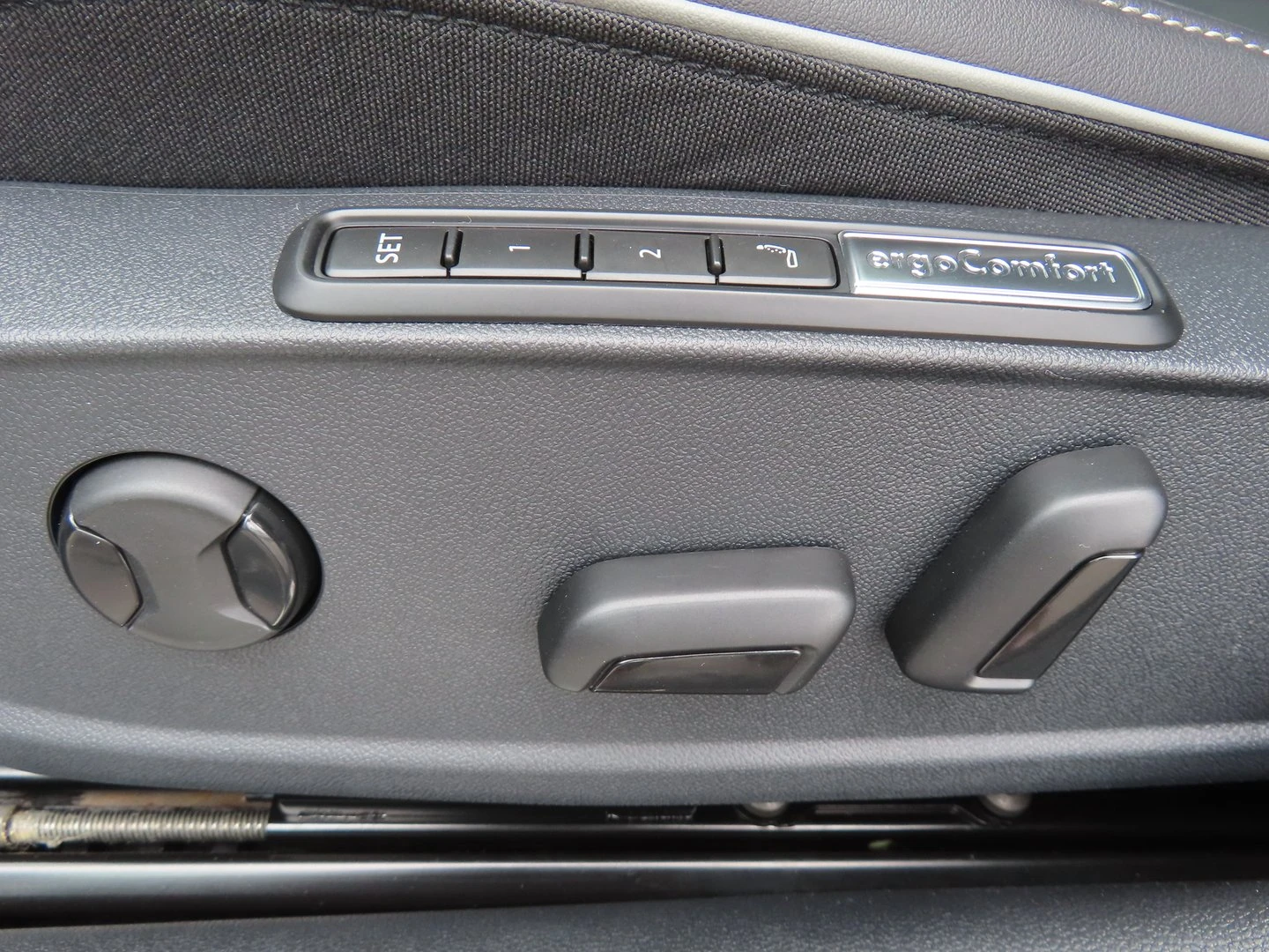 VW Arteon | Mobile.bg � ����������� 6