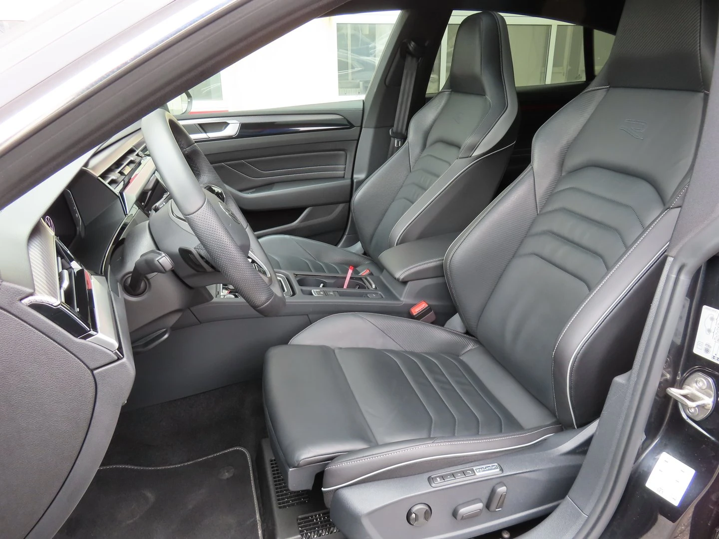VW Arteon | Mobile.bg � ����������� 5