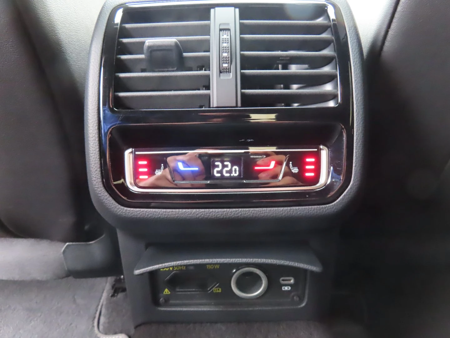 VW Arteon | Mobile.bg � ����������� 9